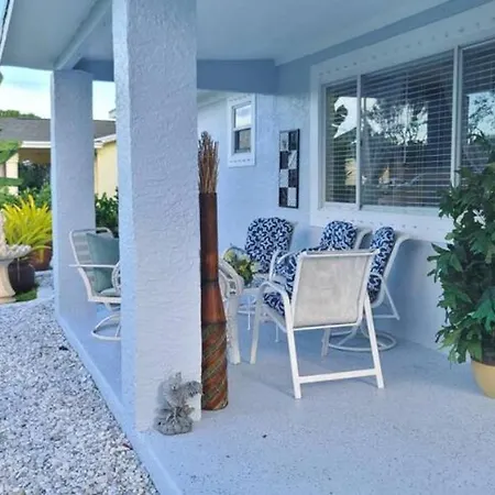 Palm Springs 3-Bedroom 2-Bath 5 Miles To The Beach Lake Worth Beach Extérieur photo